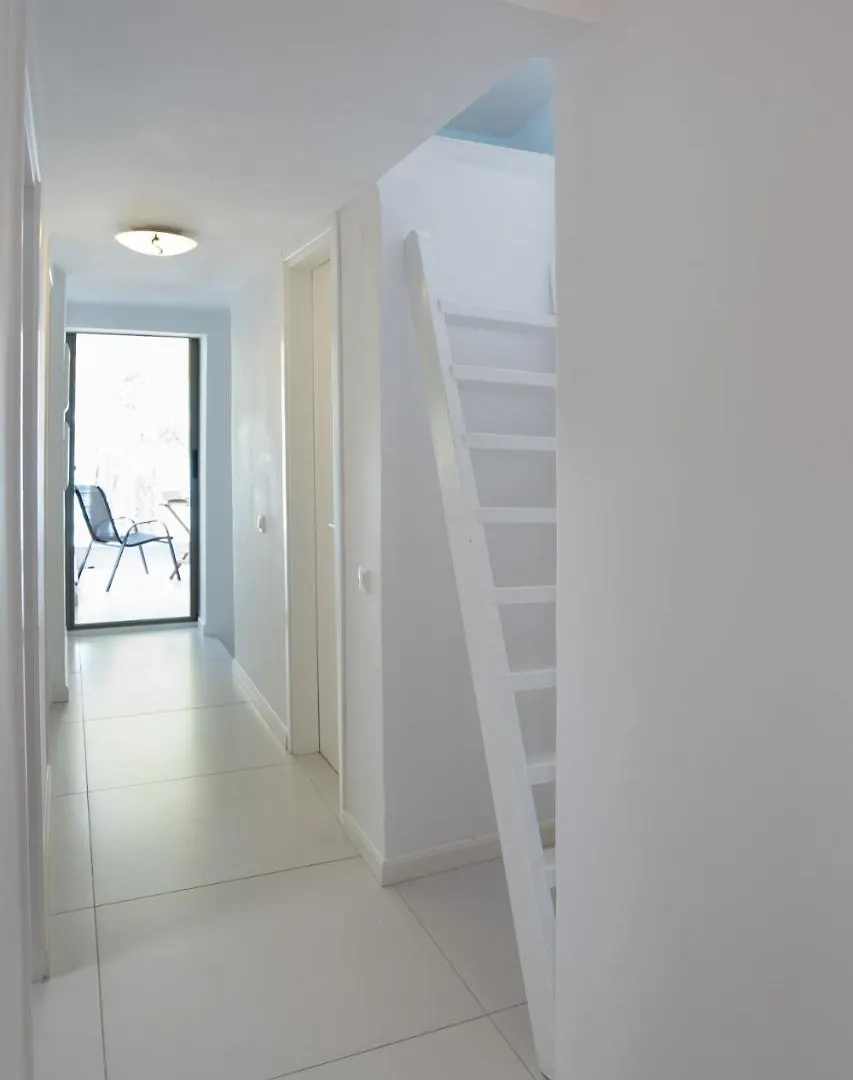 #Luxlikehome - A&M Summer Villa Pefkochori 0*,